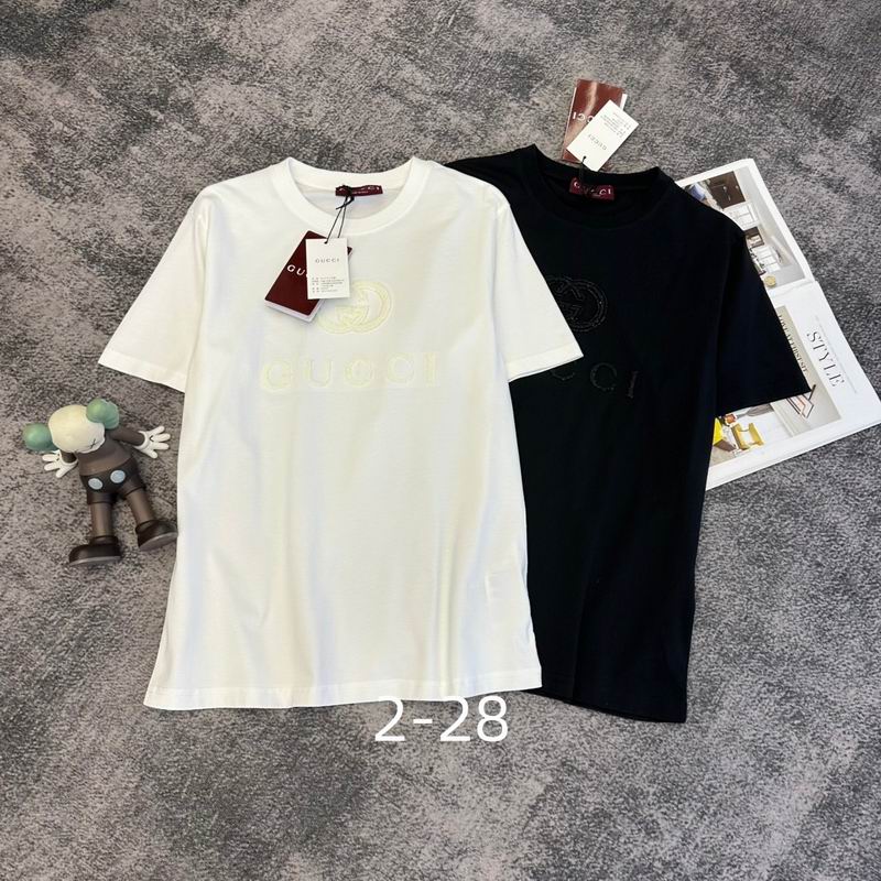 Gucci S-XL 172